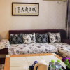 Отель Beihai Tujia Sweetome Vacation Rentals Jiahe Guanshanhai, фото 2