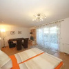 Отель Ferienwohnung Kleine Perle, фото 4