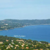 Отель Hôtel Cavalaire Les Eucalyptus, фото 6
