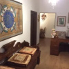Отель B&B La Casa del Prete, фото 3