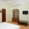 Отель Art Guest House, фото 2