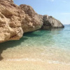 Отель Villette Porto Frailis, фото 3