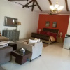Отель Sachal Mirs Village Resort, фото 1