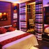 Отель Dace Hotel, фото 5