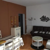 Отель Rental Villa Basque - Ciboure, фото 4
