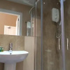Отель Willows B&B, фото 11