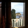 Отель Casa Vacanze Litteri, фото 3