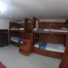 Отель Tiger Hostel, фото 5