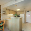 Отель Ilikai 1437 - Studio Condo, фото 27
