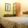 Отель Shamrock House B&B, фото 1