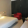 Отель Jinjiang Inn Xiang Yang Tanxi Road, фото 5
