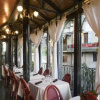 Отель Le Relais, фото 11