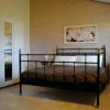 Отель Bed And Breakfast Castello, фото 4