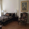 Отель The Jury's Inn, фото 2