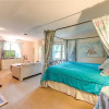 Отель Shooting Star - Four Bedroom Cabin, фото 4