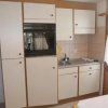 Отель Alpenwohnung Stilli, фото 9