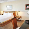 Отель Whaler at Kaanapali Beach 723 - 2 Br Condo, фото 4