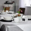Отель The Collingwood Guest House, фото 10