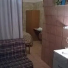 Отель Agriturismo Mio Capitano 2, фото 7