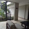 Отель Villa Indah Batu Layar, фото 8