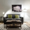 Отель Stay Alfred at The Block, фото 5