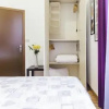 Отель Oasi Blu Apartment, фото 5