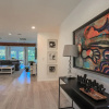 Отель Sarasota 32 - 2 Br Home, фото 1