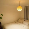 Отель Hongdae Grace house, фото 1