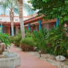 Casitas Laquita A Women's Resort (отель для женщин), фото 7