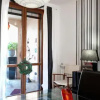 Отель Miclass B&B, фото 1