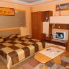 Отель Apartament Cora Centru Pitesti, фото 3