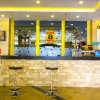 Отель Super 8 by Wyndham Changyi Zhong Bai Da Sha, фото 4