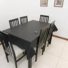 Отель Departamento con Balcón, фото 8