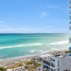 Отель Apartment Hallandale L15, фото 15