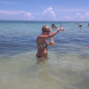 Отель Punta Gesell, фото 11