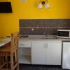 Отель Departamentos Los Tamariscos, фото 10