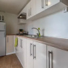 Отель Mobile Homes Banko Bijela Uvala, фото 9