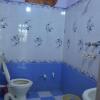 Отель Ratan Hostel, фото 17
