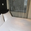 Отель 3Top Hotel Semenyih Kuala Lumpur, фото 6