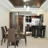 Отель Putra Villa Short Stay Apartment Kl, фото 7