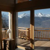 Отель Résidence Ski Paradise, фото 6