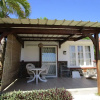 Отель Kuxville Beach Cottages and Kiteschool, фото 11
