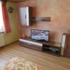 Отель Ferienwohnung Sommer, фото 3