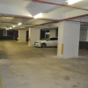 Отель D'Perdana Residence, фото 14