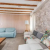Отель Luxe Riva Lavanda, Hvar Heritage Apartment, фото 11