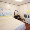 Отель Sueiyuan Bed and Breakfast II, фото 8