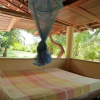 Отель Comfy House Kalpitiya, фото 6