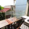 Отель Les Immeubles Charlevoix - Le 760207, фото 10