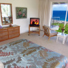 Отель Bay Villa 34G5 Partial Ocean Front by RedAwning, фото 1