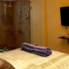Отель The Bee & B Guest House, фото 5